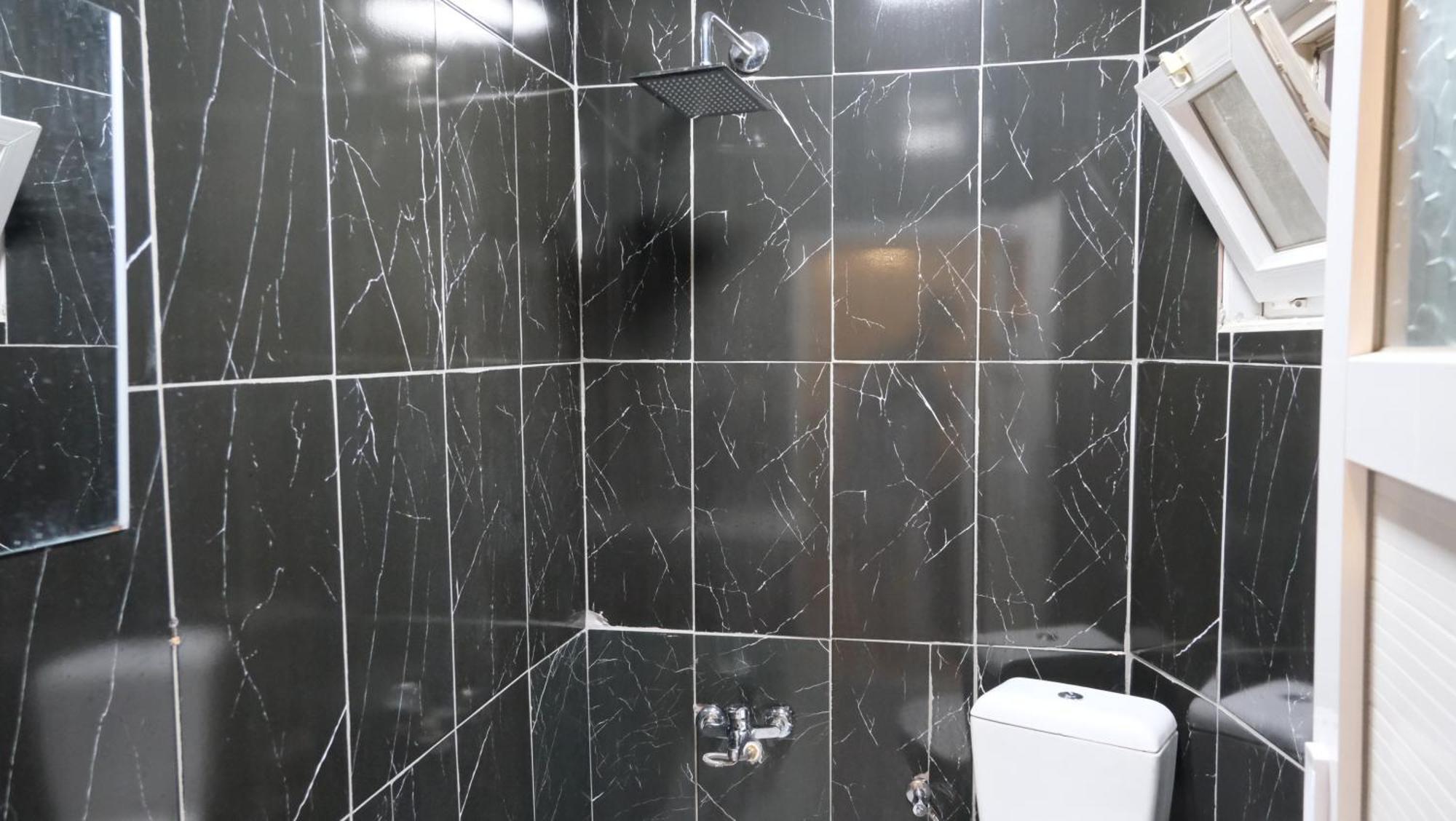 Simon Hotel Стамбул Екстер'єр фото